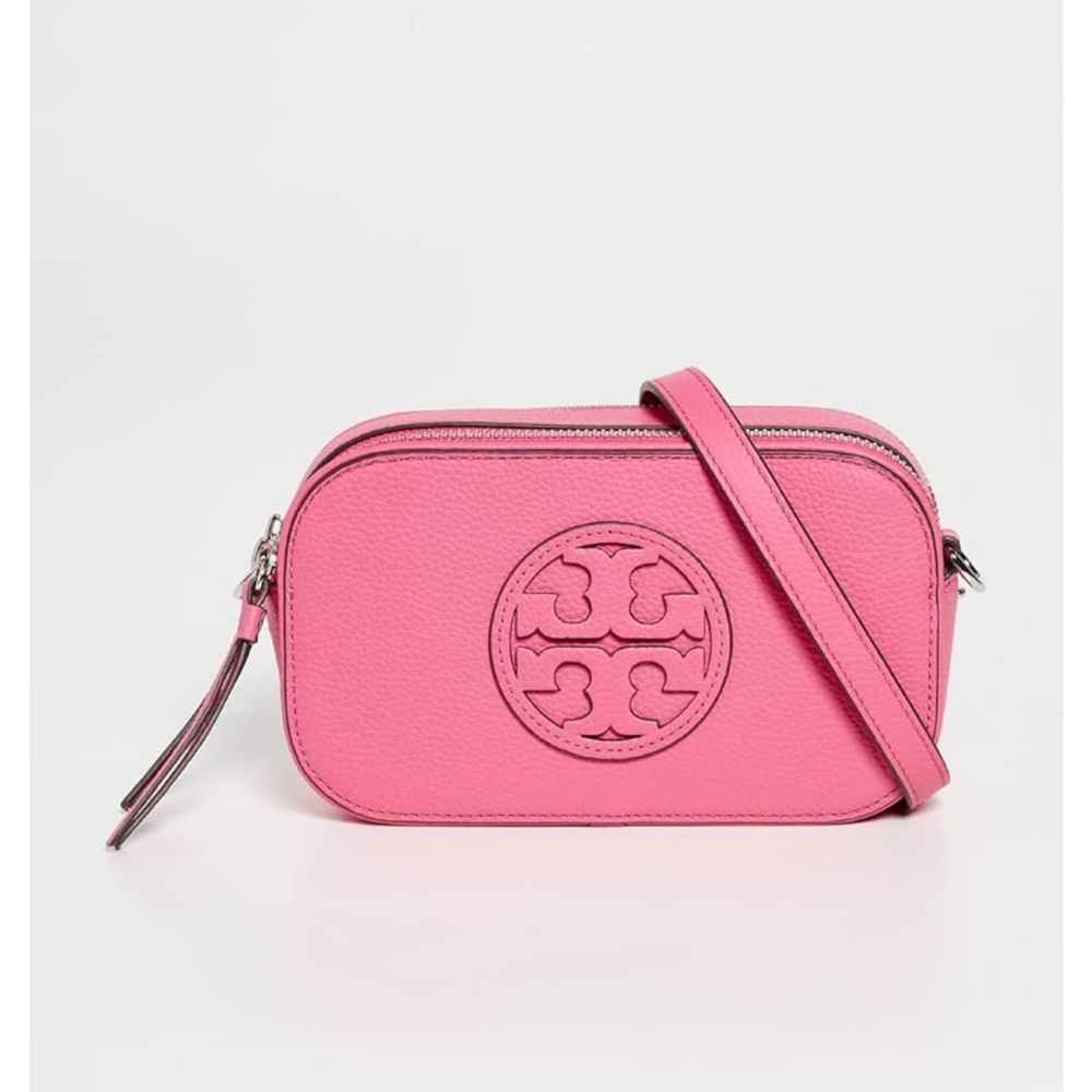 Tory Burch Crossbody